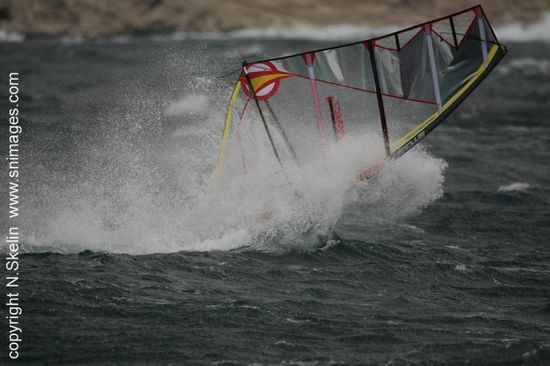 Kliknite da vidite sliku u punoj veli�ini