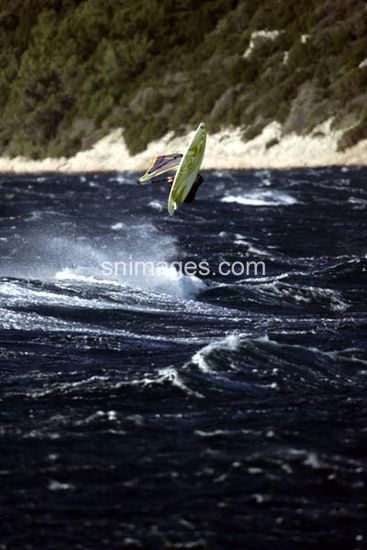 Kliknite da vidite sliku u punoj veli�ini