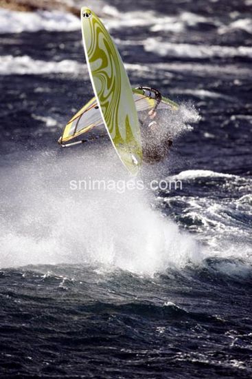 Kliknite da vidite sliku u punoj veli�ini