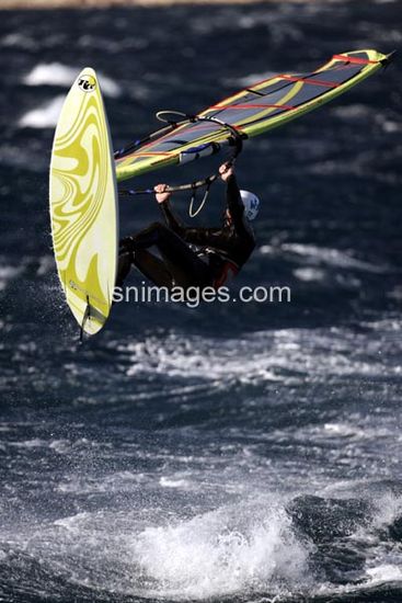 Kliknite da vidite sliku u punoj veli�ini