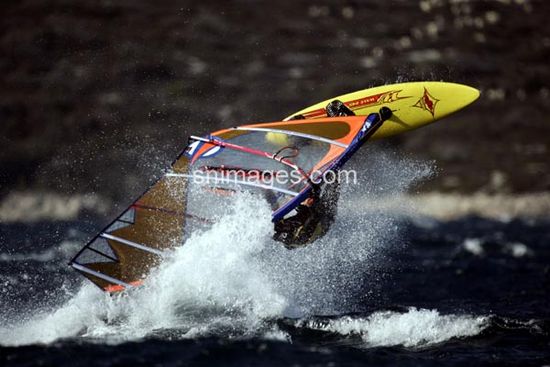 Kliknite da vidite sliku u punoj veli�ini