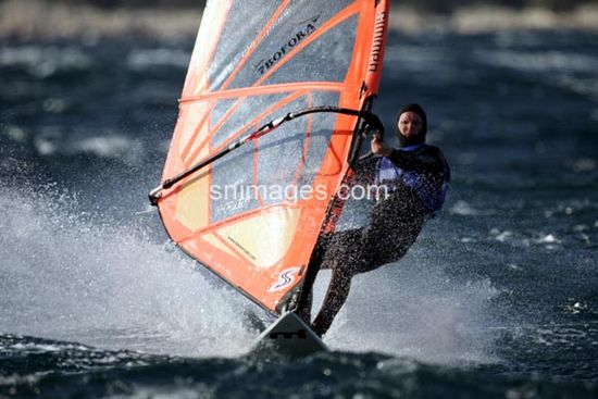 Kliknite da vidite sliku u punoj veli�ini