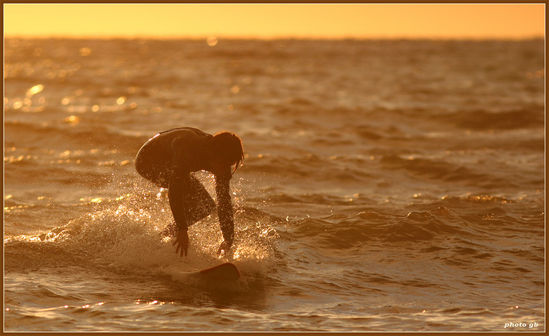 Kliknite da vidite sliku u punoj veli�ini