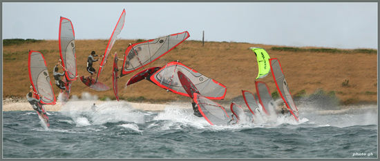 Kliknite da vidite sliku u punoj veli�ini