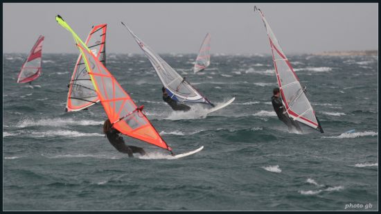 Kliknite da vidite sliku u punoj veli�ini