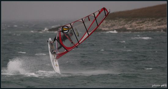 Kliknite da vidite sliku u punoj veli�ini