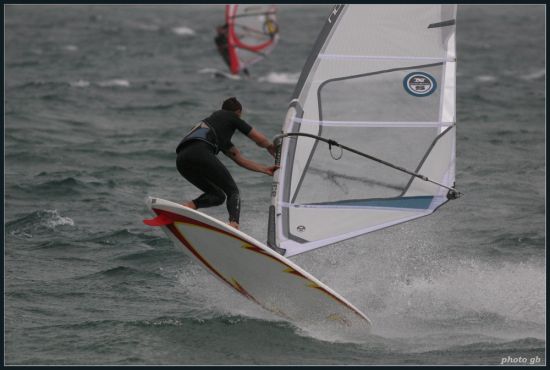 Kliknite da vidite sliku u punoj veli�ini