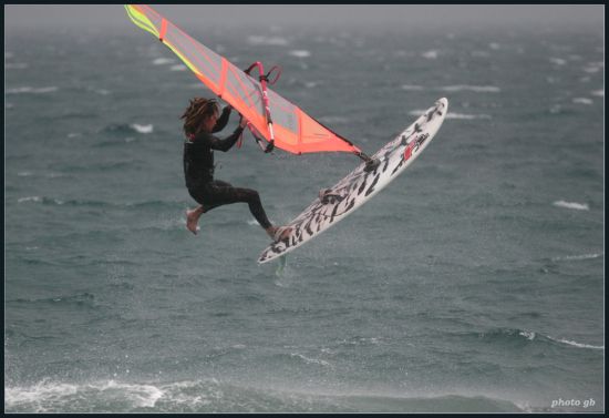 Kliknite da vidite sliku u punoj veli�ini