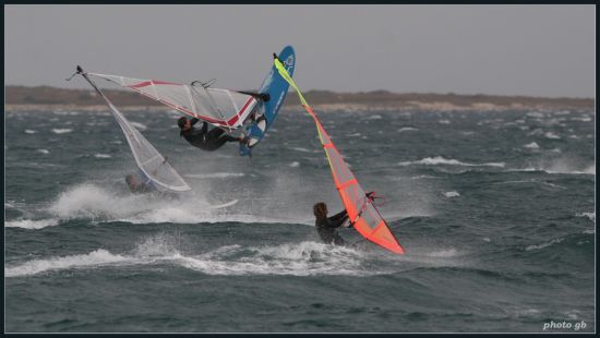 Kliknite da vidite sliku u punoj veli�ini