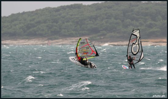 Kliknite da vidite sliku u punoj veli�ini