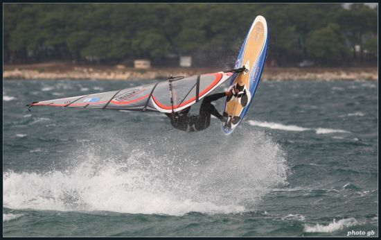 Kliknite da vidite sliku u punoj veli�ini