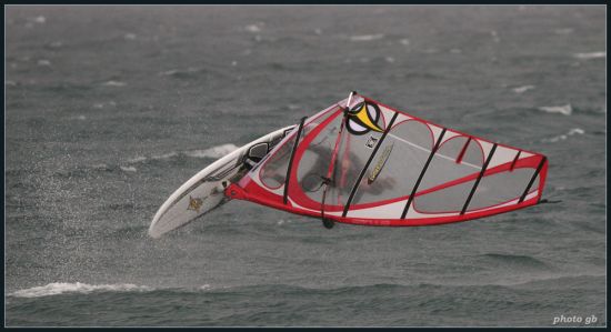 Kliknite da vidite sliku u punoj veli�ini