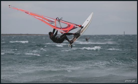 Kliknite da vidite sliku u punoj veli�ini