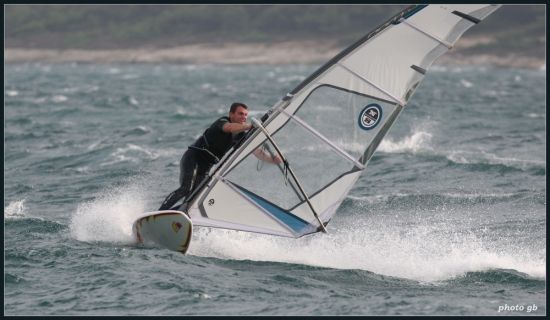 Kliknite da vidite sliku u punoj veli�ini