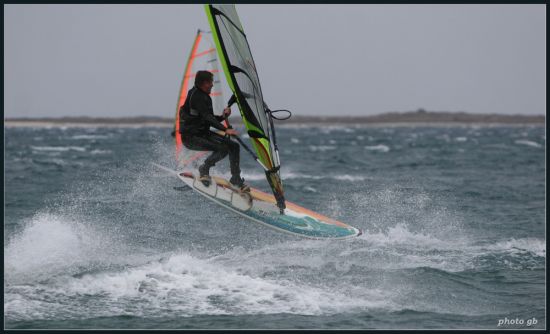 Kliknite da vidite sliku u punoj veli�ini