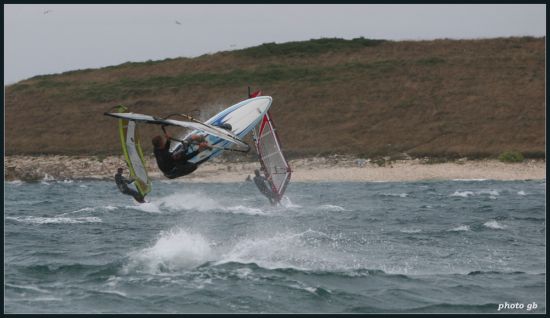 Kliknite da vidite sliku u punoj veli�ini