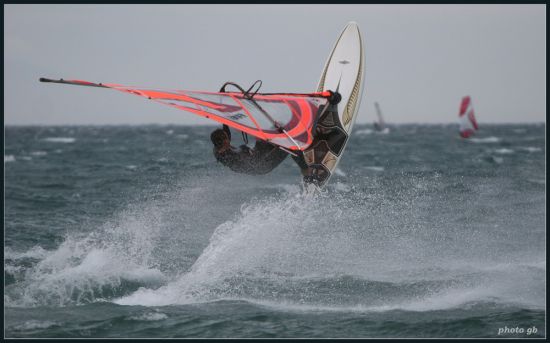 Kliknite da vidite sliku u punoj veli�ini