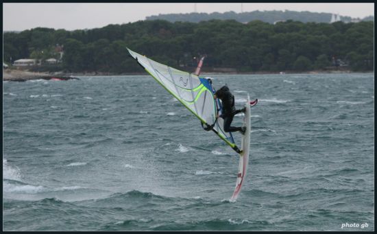 Kliknite da vidite sliku u punoj veli�ini