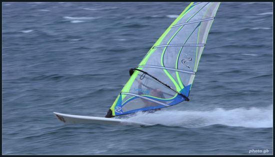 Kliknite da vidite sliku u punoj veli�ini