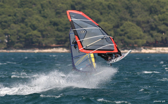 Kliknite da vidite sliku u punoj veli�ini