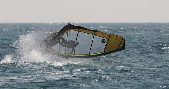 Kliknite da vidite sliku u punoj veli�ini