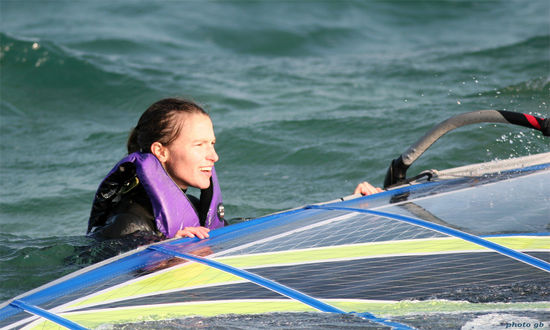 Kliknite da vidite sliku u punoj veli�ini