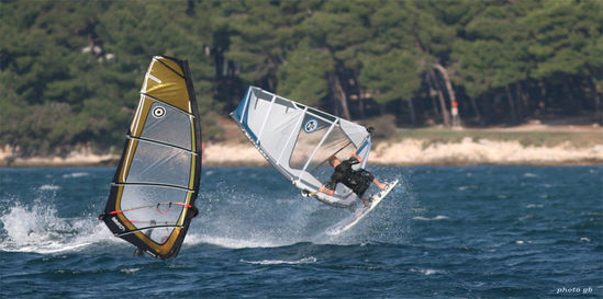 Kliknite da vidite sliku u punoj veli�ini