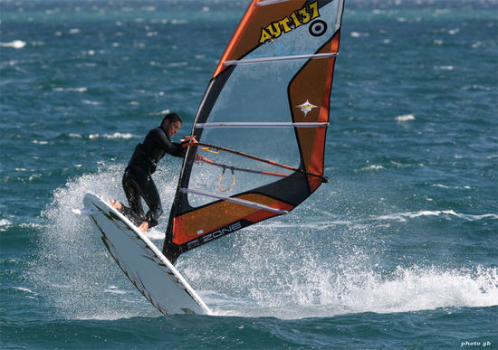 Kliknite da vidite sliku u punoj veli�ini