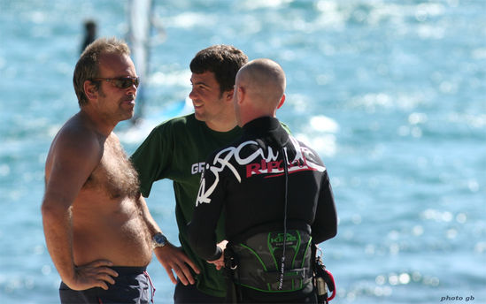 Kliknite da vidite sliku u punoj veli�ini