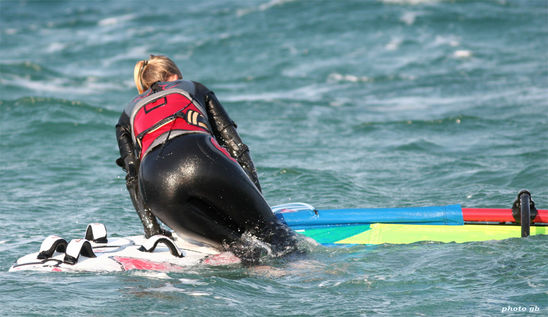 Kliknite da vidite sliku u punoj veli�ini