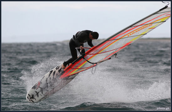 Kliknite da vidite sliku u punoj veli�ini