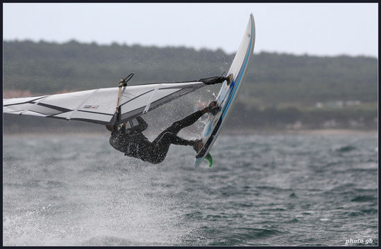 Kliknite da vidite sliku u punoj veli�ini