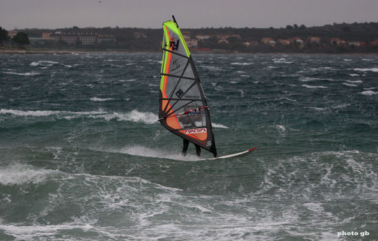 Kliknite da vidite sliku u punoj veli�ini