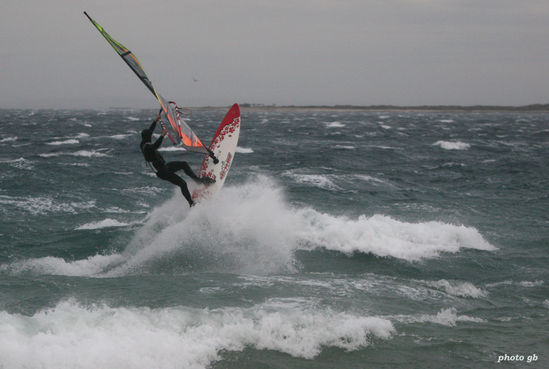 Kliknite da vidite sliku u punoj veli�ini