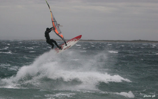 Kliknite da vidite sliku u punoj veli�ini