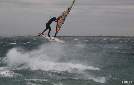 Kliknite da vidite sliku u punoj veli�ini