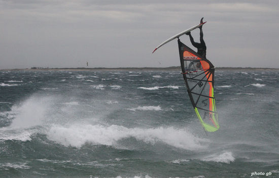 Kliknite da vidite sliku u punoj veli�ini