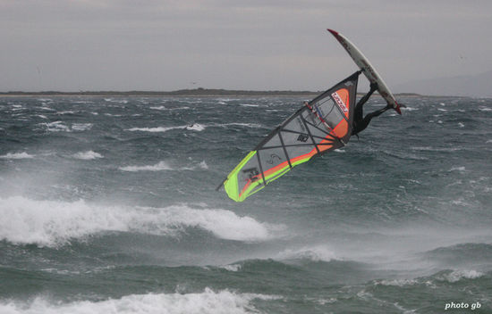 Kliknite da vidite sliku u punoj veli�ini