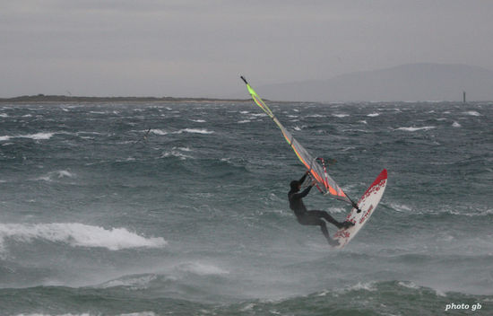 Kliknite da vidite sliku u punoj veli�ini