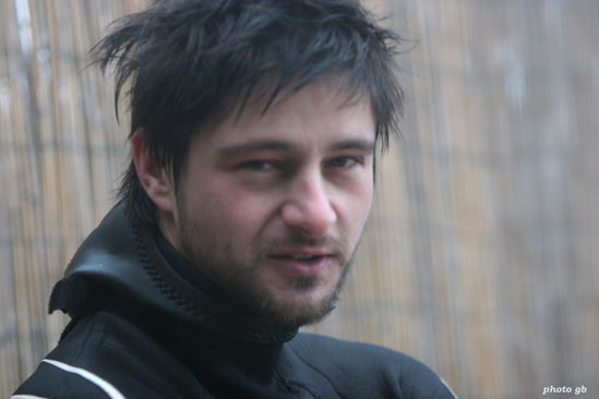 Kliknite da vidite sliku u punoj veli�ini