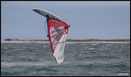 Kliknite da vidite sliku u punoj veli�ini