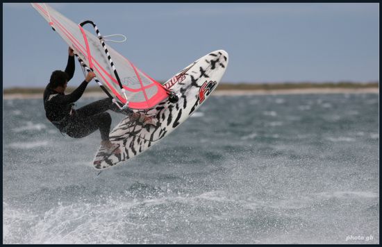 Kliknite da vidite sliku u punoj veli�ini