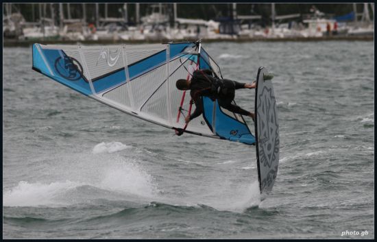 Kliknite da vidite sliku u punoj veli�ini