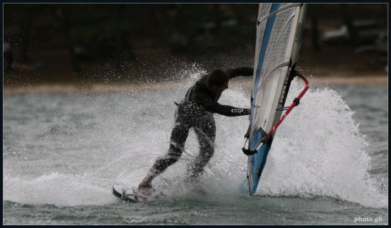 Kliknite da vidite sliku u punoj veli�ini