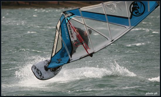 Kliknite da vidite sliku u punoj veli�ini