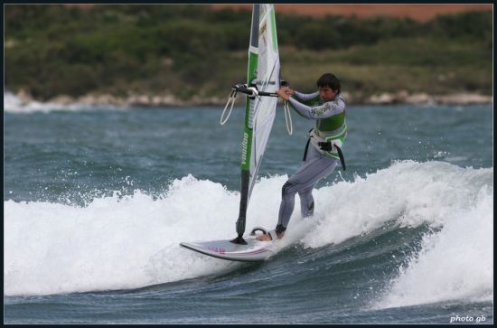 Kliknite da vidite sliku u punoj veli�ini