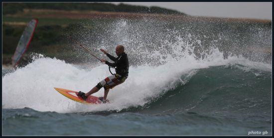 Kliknite da vidite sliku u punoj veli�ini