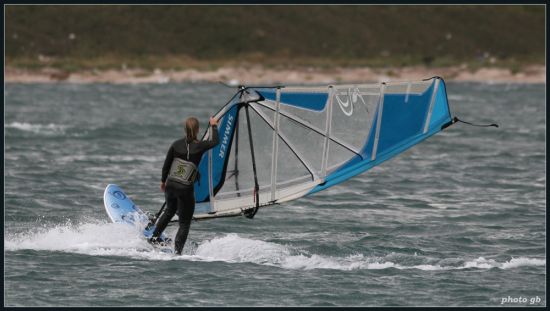 Kliknite da vidite sliku u punoj veli�ini