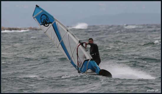 Kliknite da vidite sliku u punoj veli�ini