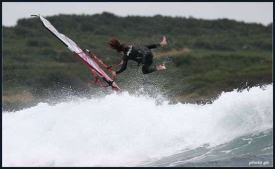 Kliknite da vidite sliku u punoj veli�ini